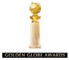 golden-globe.jpg