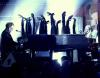 grammy2010.jpg