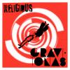 gravitonas_religious.jpg
