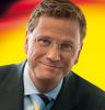 guido-westerwelle-fdp.jpg
