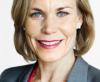 gunilla_carlsson2.jpg