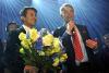 haavisto_flores.jpg