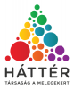hatter_logo.png