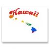 hawaii_gay-4385.jpg