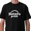 hetero_pride_tshirt.jpg