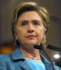 hillary_clinton.jpg