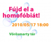 homob.png