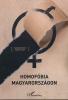 homofobia magyarorszagon.JPG