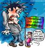 homophobia.jpg