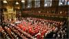 house_of_lords.jpg