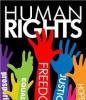 human-rights.jpg