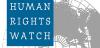 human_rights_watch.jpg