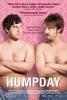 humpday2.jpg