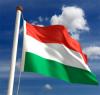 hungarian_flag.jpg