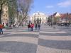 hviezdoslav_namesti.jpg