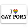 i_love_gay_porn_card-p137770224958697036q0yk_400.jpg