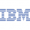 ibm-logo.jpg