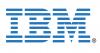 ibm_logo.jpg