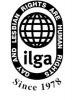 ilga2.jpg