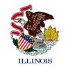 illinois.jpg