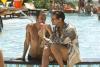 iloveyouphillipmorrisfilmstill3.jpg