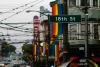 img_8527-copy.jpg