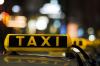 img_taxi.jpg