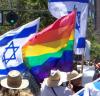 israel-gay-flags.jpg