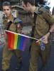 israelisoldiersprideflag.jpg