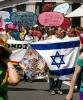 israelpride.jpg
