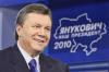 janukovych.jpg