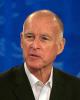 jerrybrowncollar.jpg
