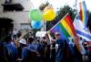jerusalem-gay-pride-2.jpg