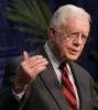 jimmy-carter-8-29-08.jpg
