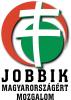 jobbik_logo.jpg