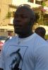 joel-240910.jpg