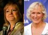 judyshepard_glennclose.jpg