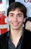 justin-long1.jpg