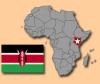 kenya_map.jpg