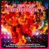 kiralyno-kocka20112.jpg