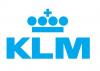 klm big.jpg