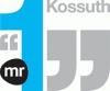 kossuth_radio_logo.jpg