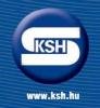 ksh-logo.jpg