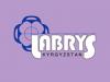 labrys_kg_logo_2010.jpg