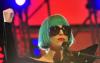 lady-gaga-europride.jpg