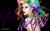 lady_gaga_born_this_way_wall.jpg
