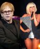 ladygaga.jpg