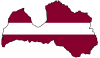 latvia map.png