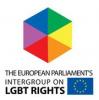 lgbt intergroup.jpg