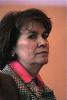 linda-harvey-2010.jpg